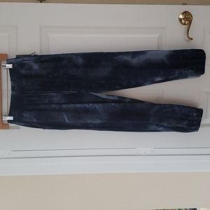 Last Tango leggings NWT